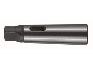 Mynd af Borhulsa MK3-MK2 Projahn