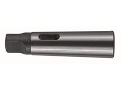 Mynd af Borhulsa MK4-MK3 Projahn