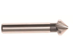 Mynd af Úrsnarar 16,5mm 90° HSS-Co Projahn
