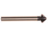 Mynd af Úrsnari 31mm 90° HSS-Co ATN Projahn