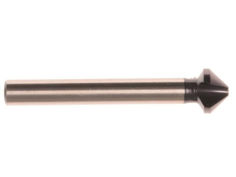Mynd af Úrsnari 31mm 90° HSS-Co ATN Projahn