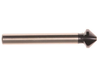 Mynd af Úrsnari 20,5mm 90° HSS-Co ATN Projahn