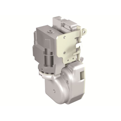 Mynd af Mótordrif XT7M 220-250V AC/DC