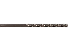 Mynd af Stálbor Langur HSS-G DIN 340 5,5x139mm Projahn