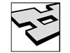 Mynd af Stálbor Langur HSS-Co DIN 1869 5,5x205mm Projahn