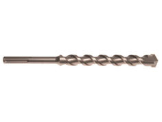 Mynd af Steinbor SDS-max ECO 14x540mm Projahn 