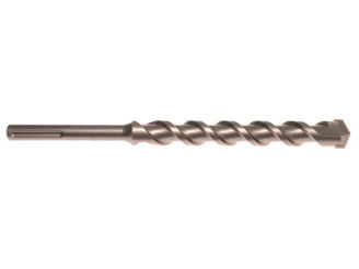 Mynd af Steinbor SDS-max 16x540mm Projahn 
