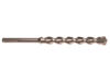 Mynd af Steinbor SDS-max ECO 18x340mm Projahn