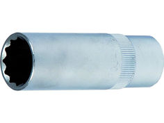 Mynd af Toppur Langur 14mm 1/2" Projahn