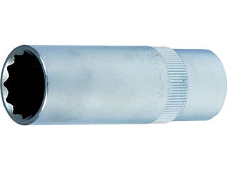 Mynd af Toppur Langur 14mm 1/2" Projahn