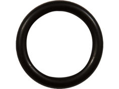 Mynd af Festihringur f. 3/4" Toppa 19-26mm Projahn