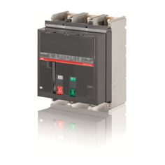 Mynd af Skilrofi 3p. T7D 1000A