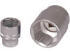 Mynd af Toppur 13mm 3/8" Pojahn