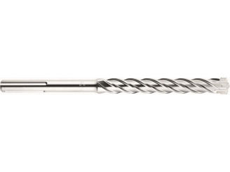 Mynd af Steinbor SDS-max 20x520mm Projahn 