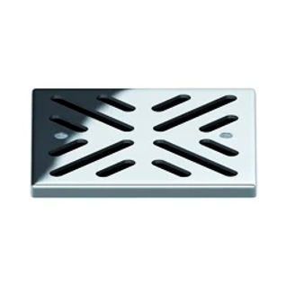 Mynd af ACO Rist RF 117x117mm