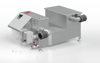 Mynd af Fituskilja GC50 0,5 l/s ACO