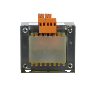 Mynd af Spennir AC TM-S 400/12-24 P