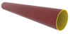 Mynd af Pott Rör 75mm x 3m PAM