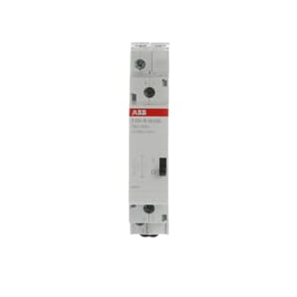 Mynd af Stuðstr.liði 230VAC/110VDC /10