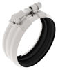 Mynd af Pott Samsetning Rapid 75mm PAM 30 Stk.