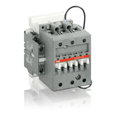 Mynd af Spólurofi 22kW 110V DC 3p.