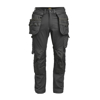 Mynd af Jobman 2391 vinnubuxur