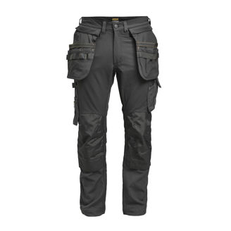 Mynd af Jobman 2391 vinnubuxur