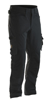 Mynd af Jobman 2391 vinnubuxur