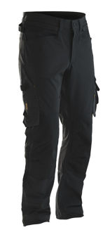 Mynd af Jobman 2391 vinnubuxur