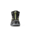 Mynd af Sixton SCATTO BOA® S3 ESD öryggisskór