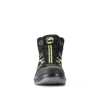 Mynd af Sixton SCATTO BOA® S3 ESD öryggisskór