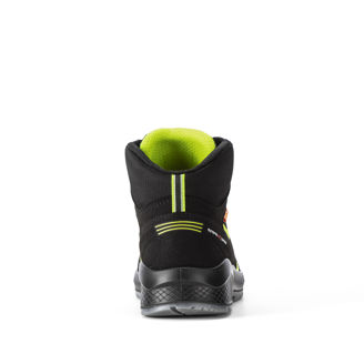 Mynd af Sixton SCATTO BOA® S3 ESD öryggisskór