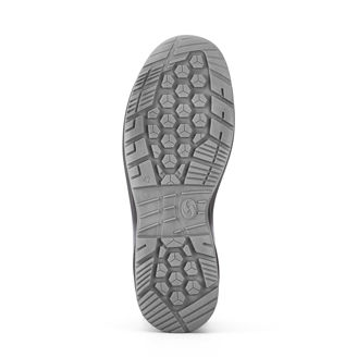 Mynd af Sixton SCATTO BOA® S3 ESD öryggisskór