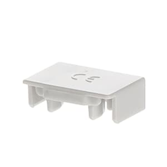 Mynd af Endahlíf á safnskinnu 4p.