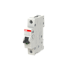 Mynd af Sjálfvar 1x 3A K 6kA