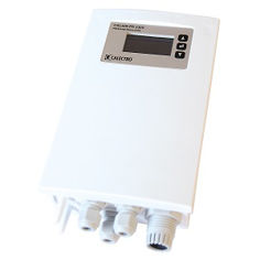Mynd af Þrýstistýring Calair-PR-230V