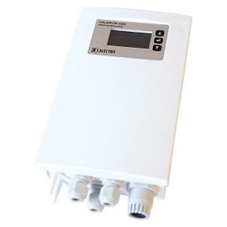 Mynd af Þrýstistýring Calair-PR-230V