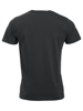 Mynd af Clique Classic T-shirt