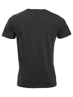 Mynd af Clique Classic T-shirt