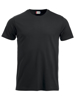 Mynd af Clique Classic T-shirt