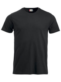 Mynd af Clique Classic T-shirt