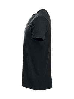 Mynd af Clique Classic T-shirt