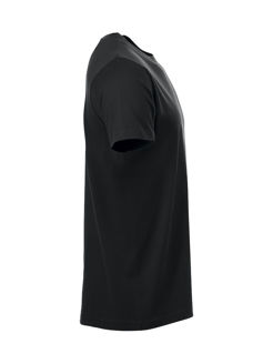 Mynd af Clique Classic T-shirt
