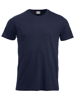 Mynd af Clique Classic T-shirt