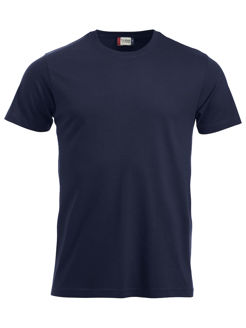 Mynd af Clique Classic T-shirt