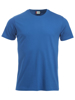 Mynd af Clique Classic T-shirt