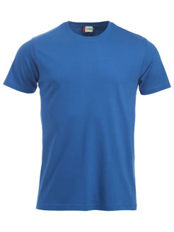 Mynd af Clique Classic T-shirt