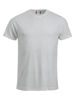 Mynd af Clique Classic T-shirt