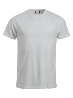 Mynd af Clique Classic T-shirt