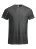 Mynd af Clique Classic T-shirt